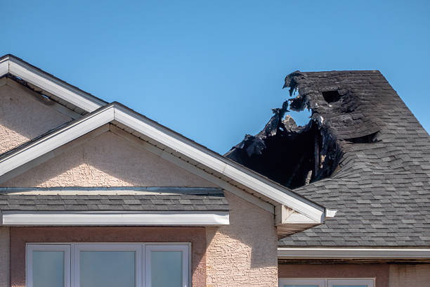 Top rated local Structural Rebuild specialists in Monkton, MD